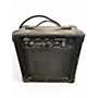 Used Peavey AUDITION 20 Guitar Combo Amp