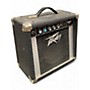Used Peavey AUDITION 20 Guitar Combo Amp