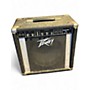 Used Peavey AUDITION 30 Guitar Combo Amp