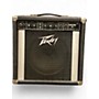 Used Peavey AUDITION 30 Guitar Combo Amp