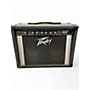 Used Peavey Used Peavey AUDITION CHORUS Guitar Combo Amp