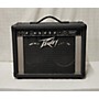 Used Peavey Used Peavey AUDITION CHORUS Guitar Power Amp