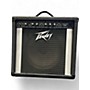 Used Peavey Used Peavey AUDITION PLUS Guitar Combo Amp