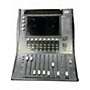 Used Peavey AUREUS 28 Digital Mixer