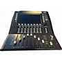 Used Peavey AUREUS 28 Digital Mixer