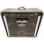Used Peavey AUSTIN 400 Guitar Combo Amp