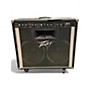 Used Peavey AUSTIN400 Guitar Cabinet
