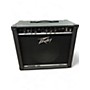 Used Peavey Audition 110 Guitar Combo Amp