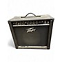 Used Peavey Audition 110 Guitar Combo Amp