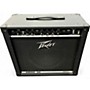 Used Peavey Audition 110 Guitar Combo Amp