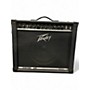 Used Peavey Audition 110 Guitar Combo Amp
