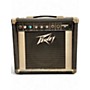 Used Peavey Used Peavey Audition 20 Guitar Combo Amp