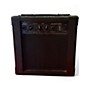 Used Peavey Audition 20 Guitar Combo Amp