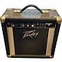 Used Peavey Audition 20 Guitar Combo Amp