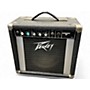 Used Peavey Audition 20 Guitar Combo Amp