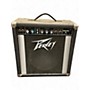 Used Peavey Audition 30 Guitar Combo Amp