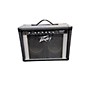 Used Peavey Used Peavey Audition Chorus Keyboard Amp