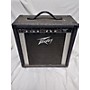 Used Peavey Used Peavey Audition Plus Guitar Combo Amp