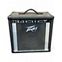 Used Peavey Audition Plus Guitar Combo Amp