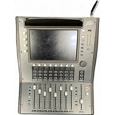 Used Peavey Aureus 28 Digital Mixer