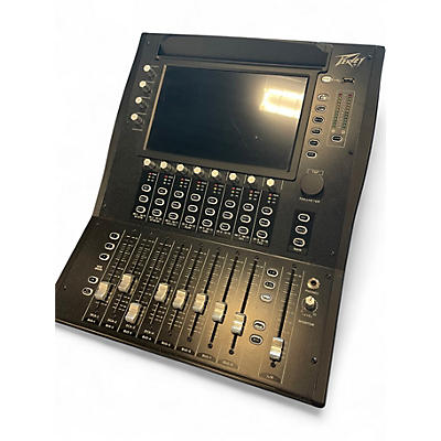 Used Peavey Aureus 28 Digital Mixer