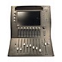 Used Peavey Aureus 28 Digital Mixer