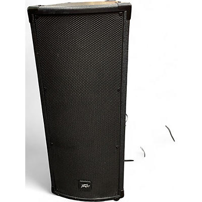 Used Peavey B1 BT Powered Speaker