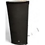 Used Peavey B1 BT Powered Speaker