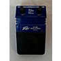 Used Peavey Used Peavey BAC-2 Effect Pedal