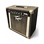 Used Peavey BACK STAGE Guitar Combo Amp