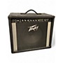 Used Peavey BACKSTAGE 110 Guitar Combo Amp
