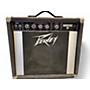 Used Peavey Used Peavey BACKSTAGE 30 Guitar Combo Amp