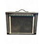 Used Peavey BACKSTAGE CHORUS 208 Guitar Combo Amp