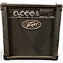 Used Peavey Used Peavey BACKSTAGE Guitar Combo Amp