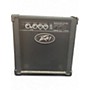 Used Peavey BACKSTAGE Guitar Combo Amp