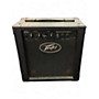 Used Peavey BACKSTAGE II Guitar Cabinet