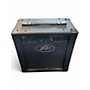 Used Peavey BACKSTAGE II Guitar Combo Amp