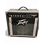 Used Peavey BACKSTAGE PLUS Guitar Combo Amp