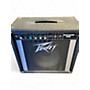Used Peavey BACKSTAGE PLUS Guitar Combo Amp
