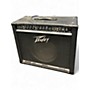 Used Peavey BANDIT 112 Guitar Combo Amp