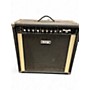Used Peavey BANDIT 65 Guitar Combo Amp