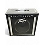 Used Peavey BANDIT 75 Guitar Combo Amp