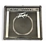 Used Peavey BANDIT 75 Guitar Combo Amp