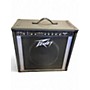 Used Peavey BANDIT 75 Guitar Combo Amp