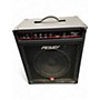 Used Peavey BASIC 112 Bass Combo Amp