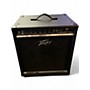 Used Peavey BASIC 112 Guitar Combo Amp