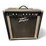 Used Peavey Used Peavey BASIC 40 Bass Combo Amp Bass Combo Amp