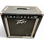 Used Peavey BASIC 50 Bass Combo Amp