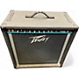 Used Peavey BASIC 60 Bass Combo Amp