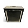 Used Peavey BASIC 60 Guitar Combo Amp